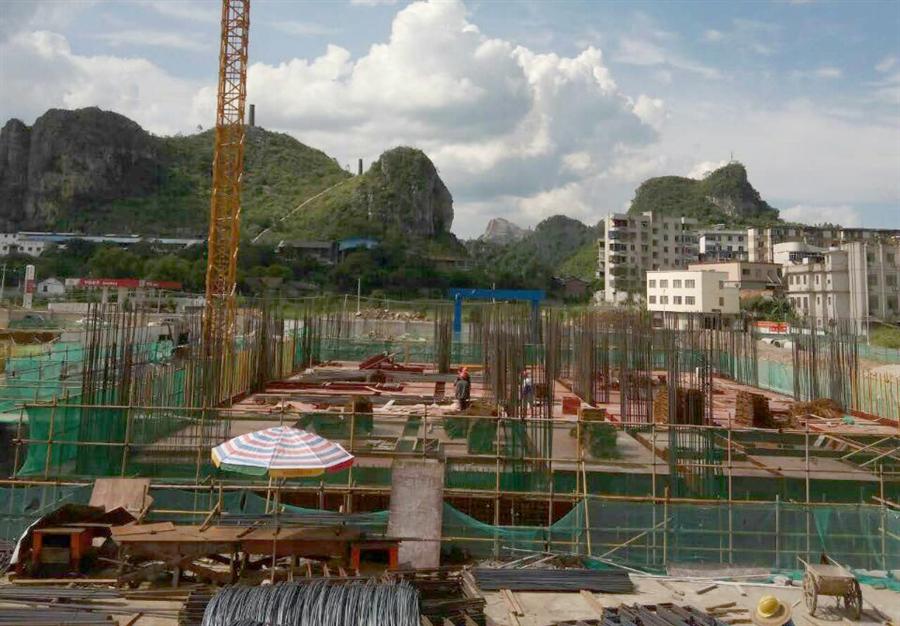 Z6·尊龙凯时「中国」官方网站