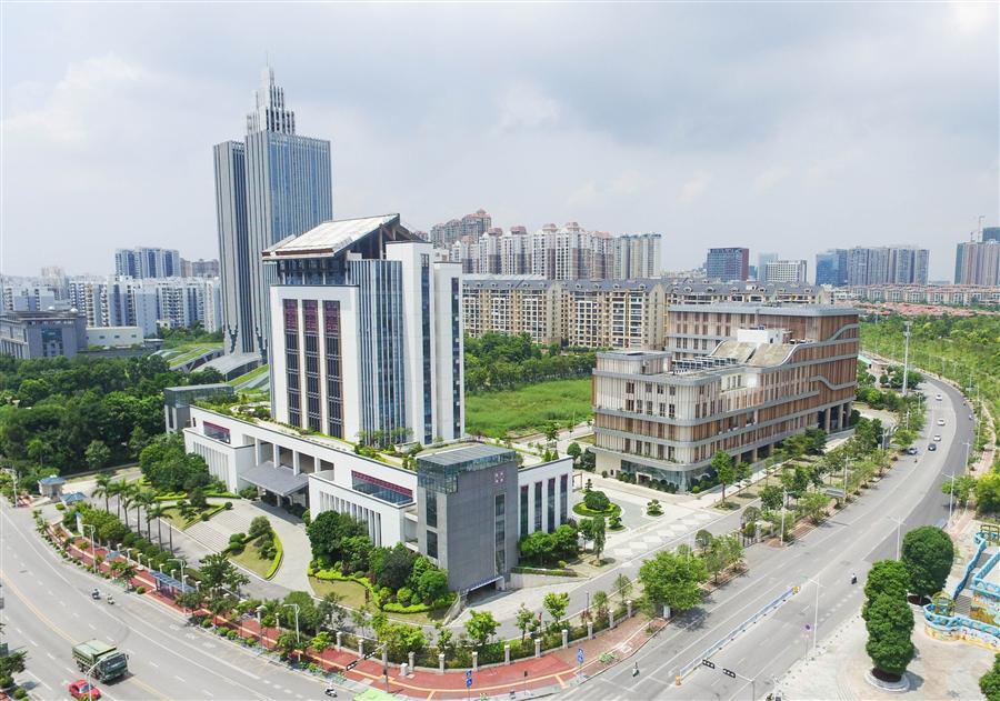 Z6·尊龙凯时「中国」官方网站