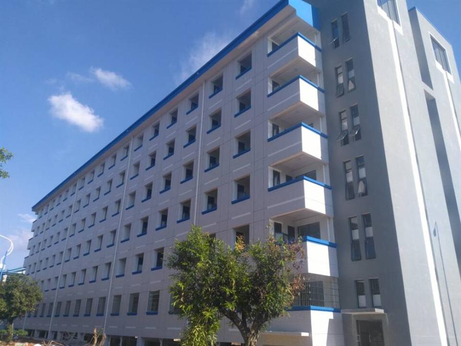 Z6·尊龙凯时「中国」官方网站