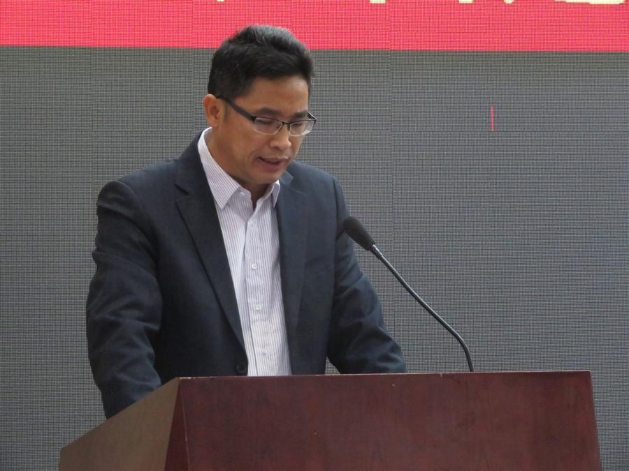 Z6·尊龙凯时「中国」官方网站