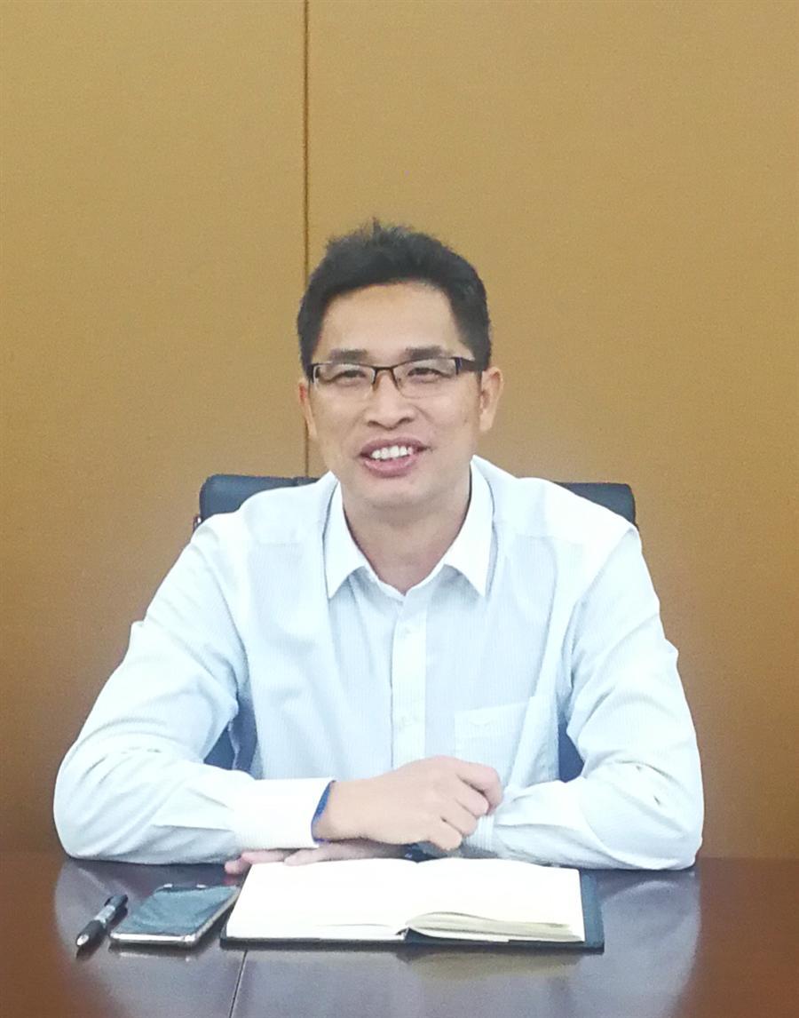 Z6·尊龙凯时「中国」官方网站
