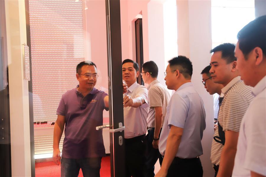 Z6·尊龙凯时「中国」官方网站