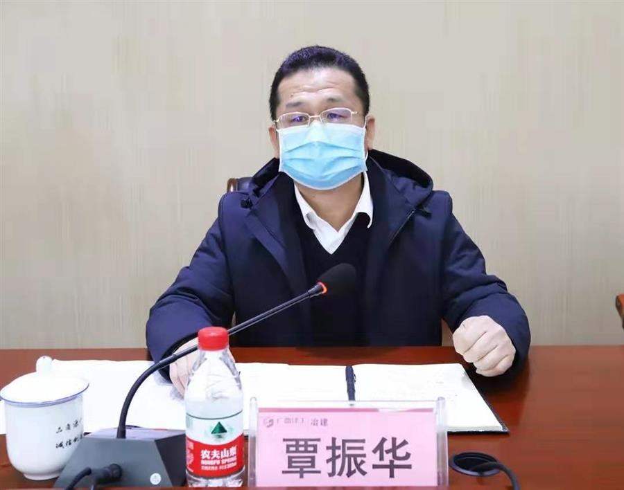 Z6·尊龙凯时「中国」官方网站