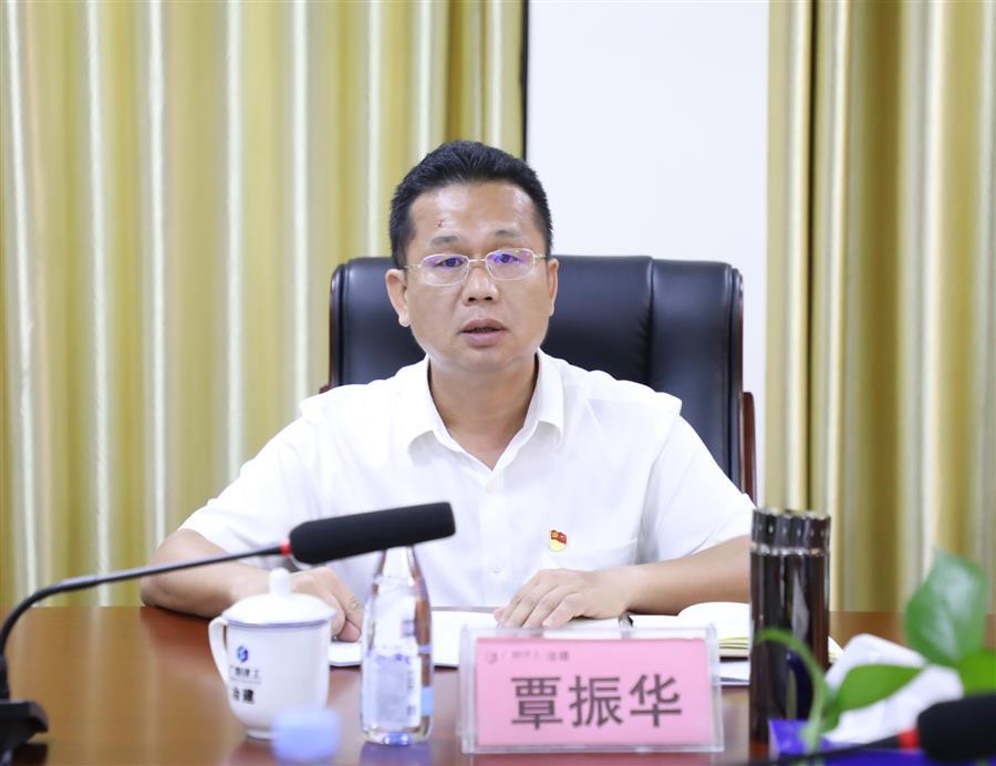 Z6·尊龙凯时「中国」官方网站