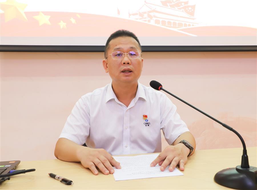 Z6·尊龙凯时「中国」官方网站