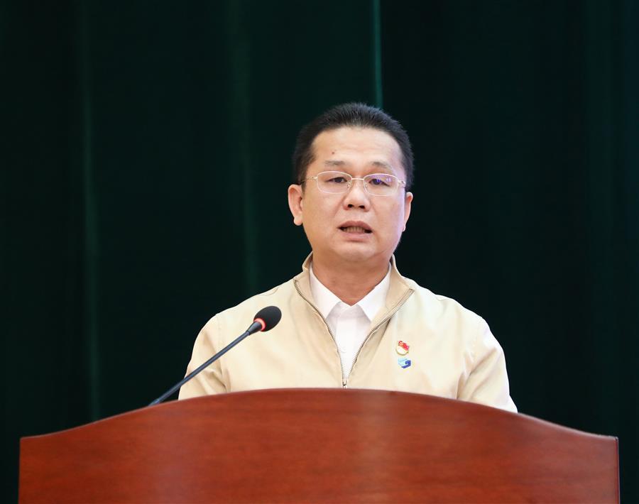 Z6·尊龙凯时「中国」官方网站