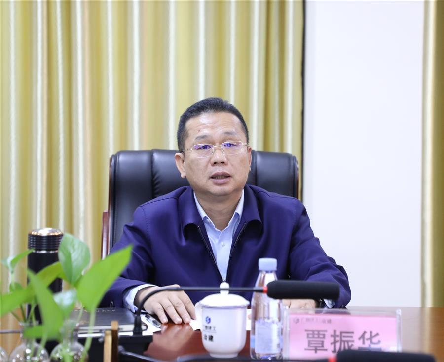 Z6·尊龙凯时「中国」官方网站