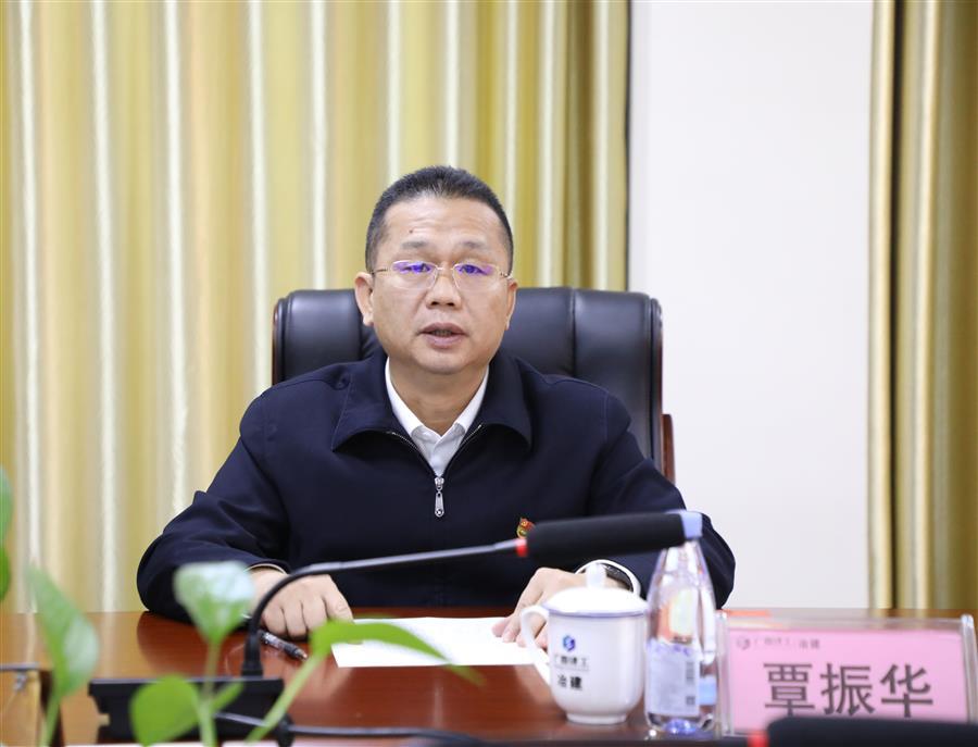 Z6·尊龙凯时「中国」官方网站