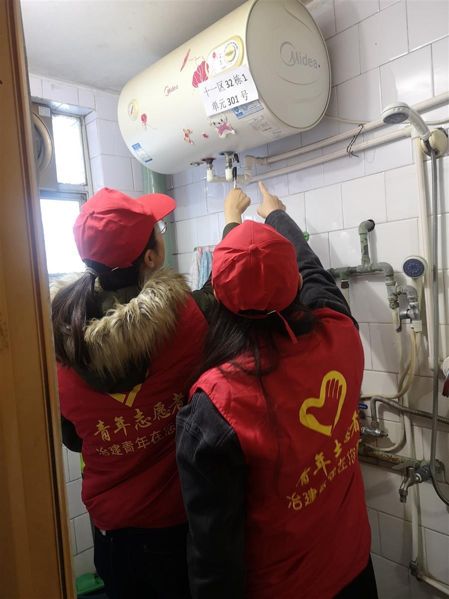 Z6·尊龙凯时「中国」官方网站