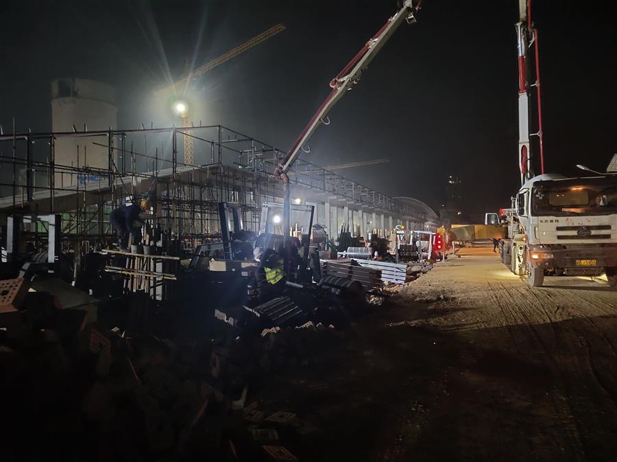 Z6·尊龙凯时「中国」官方网站