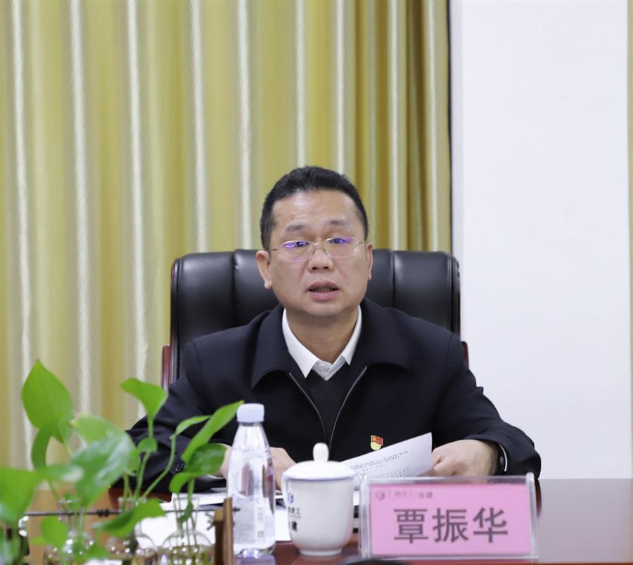 Z6·尊龙凯时「中国」官方网站