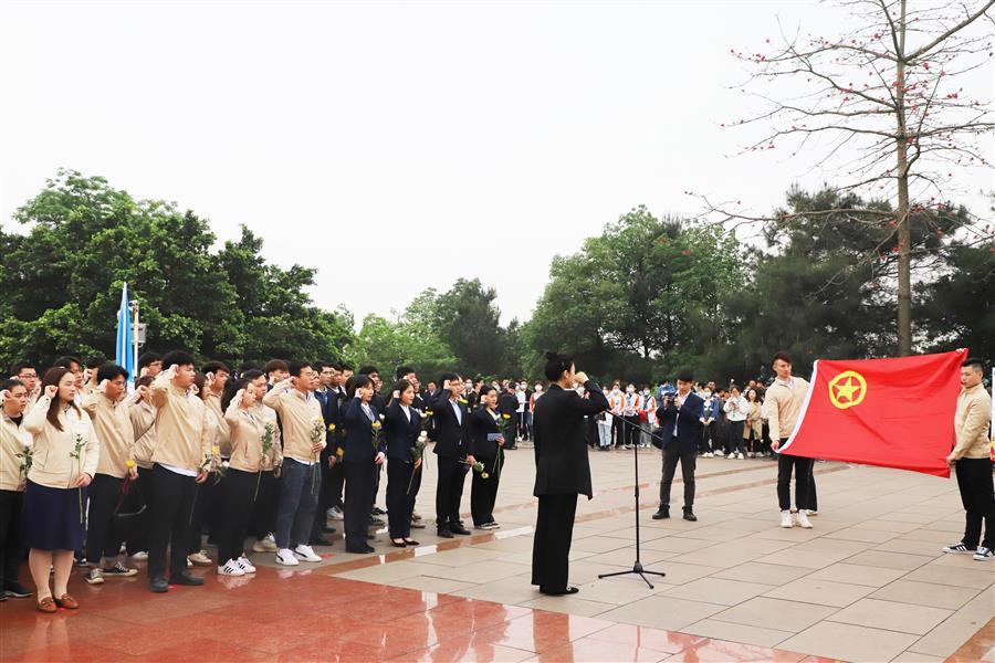Z6·尊龙凯时「中国」官方网站