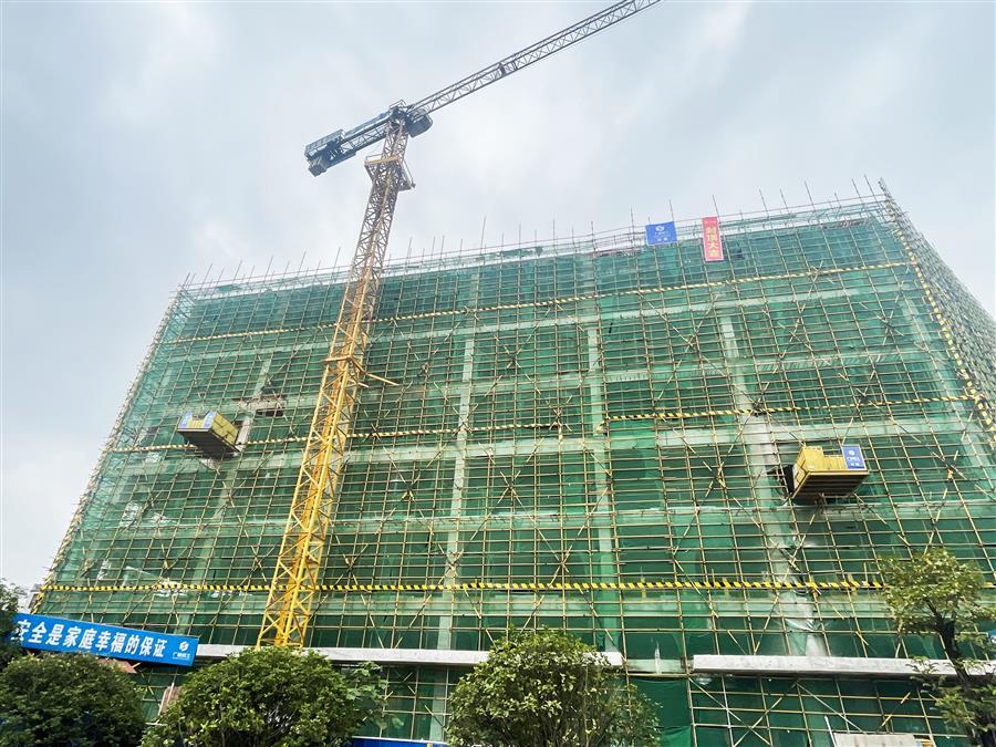 Z6·尊龙凯时「中国」官方网站
