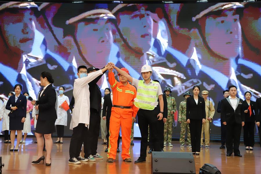 Z6·尊龙凯时「中国」官方网站