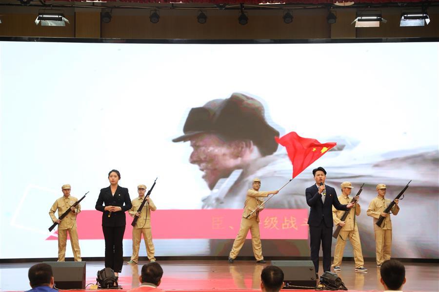 Z6·尊龙凯时「中国」官方网站