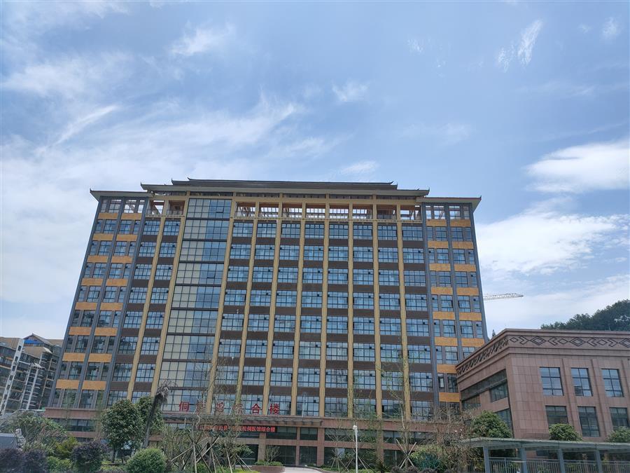 Z6·尊龙凯时「中国」官方网站