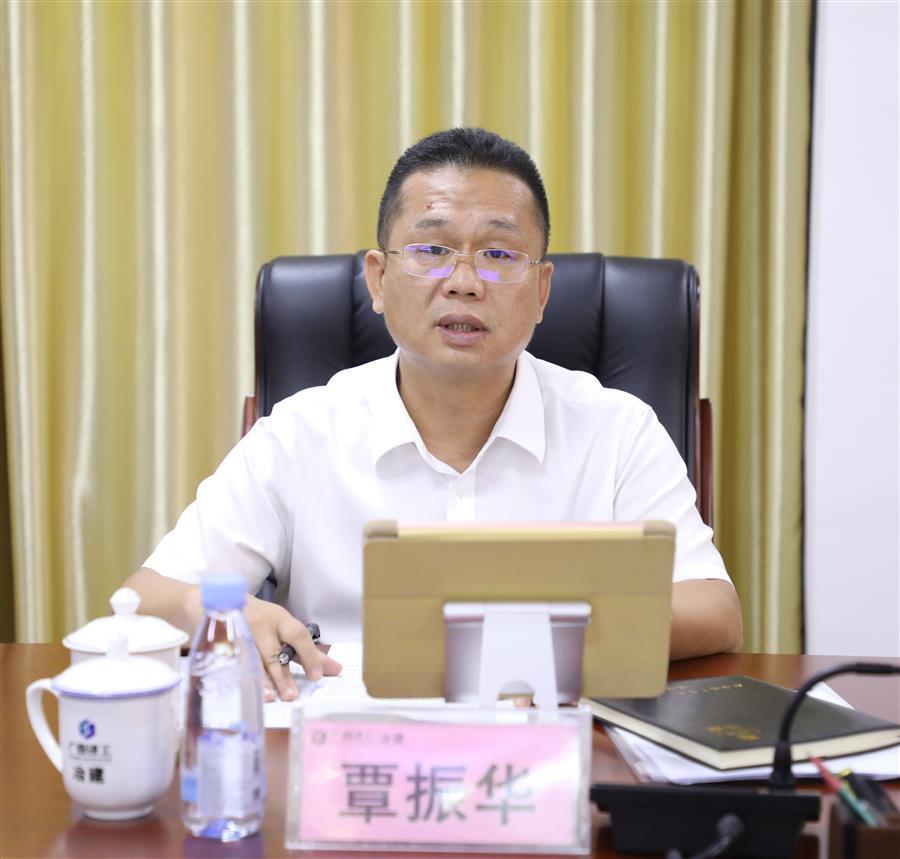Z6·尊龙凯时「中国」官方网站