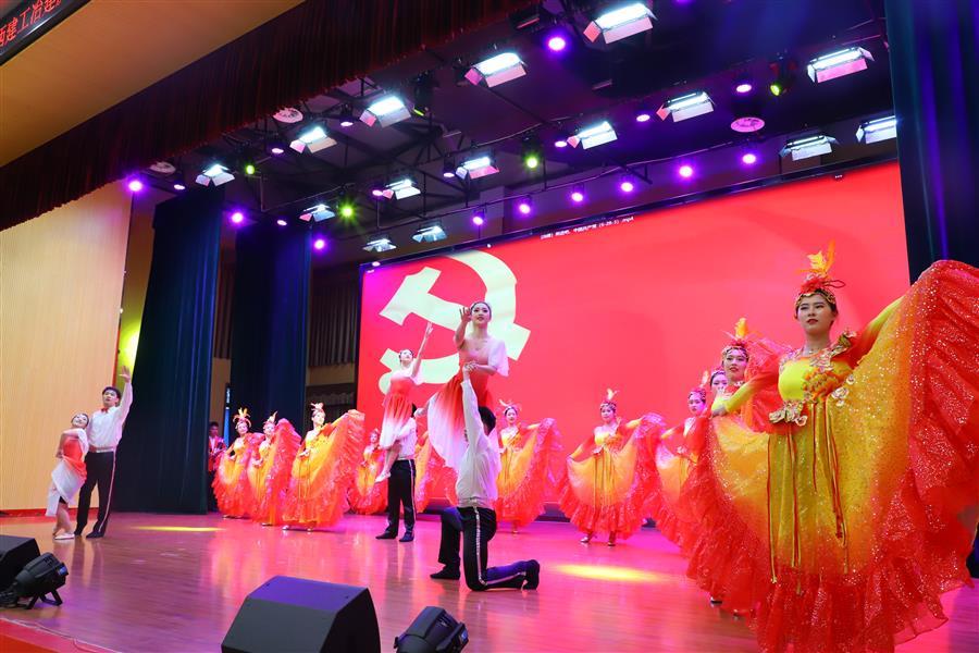 Z6·尊龙凯时「中国」官方网站