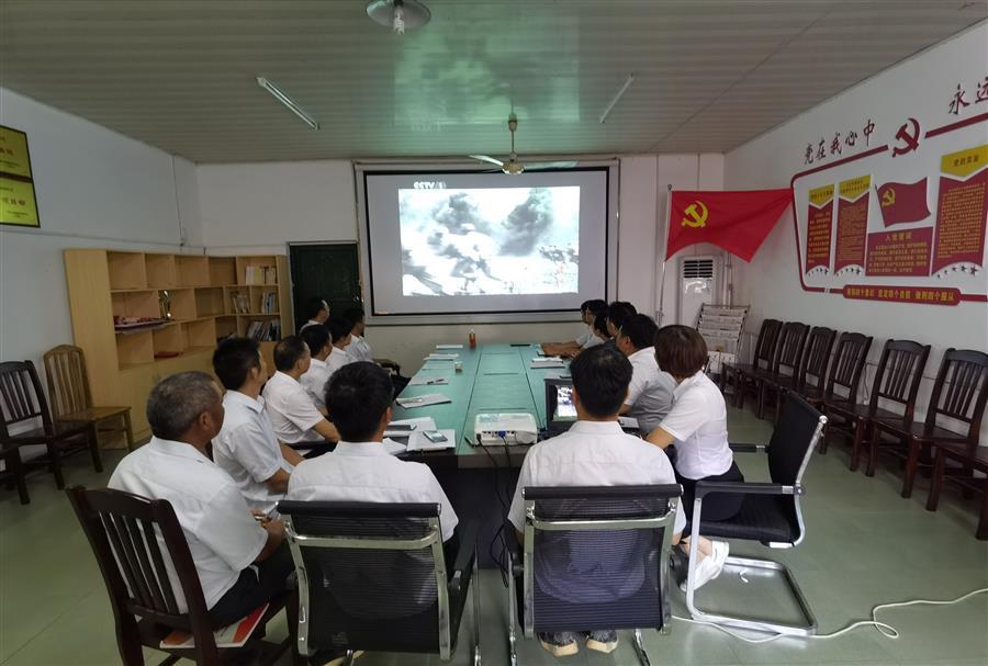 Z6·尊龙凯时「中国」官方网站
