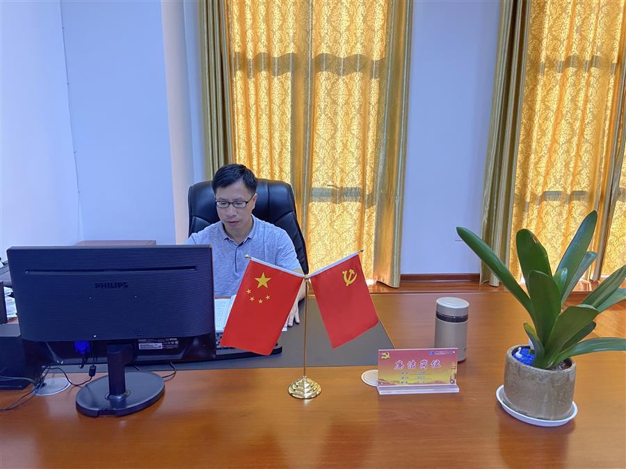 Z6·尊龙凯时「中国」官方网站