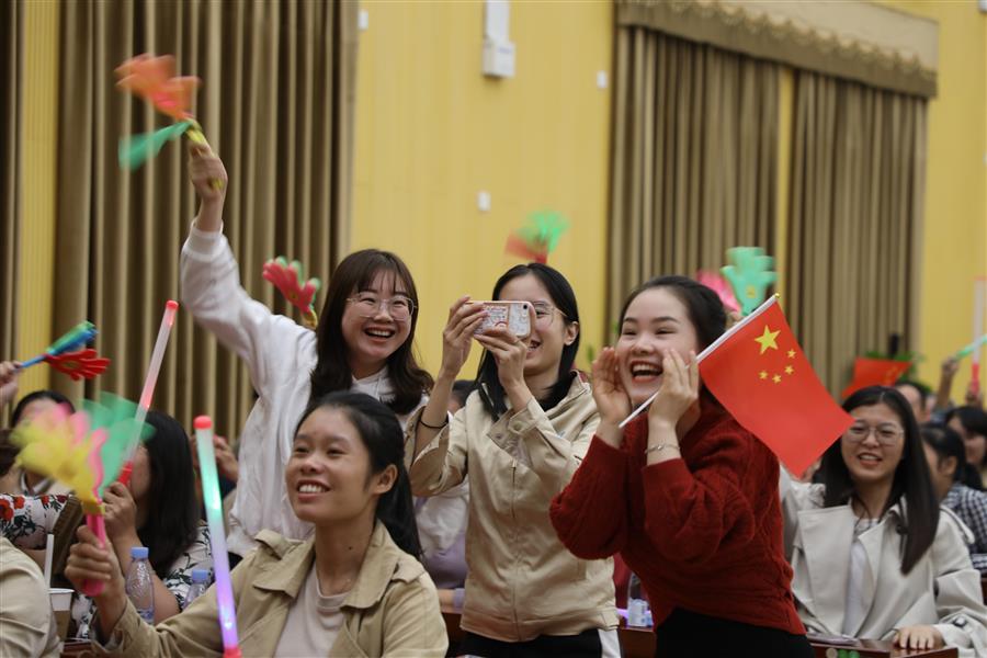 Z6·尊龙凯时「中国」官方网站