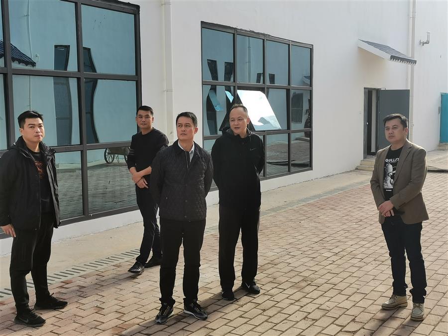 Z6·尊龙凯时「中国」官方网站
