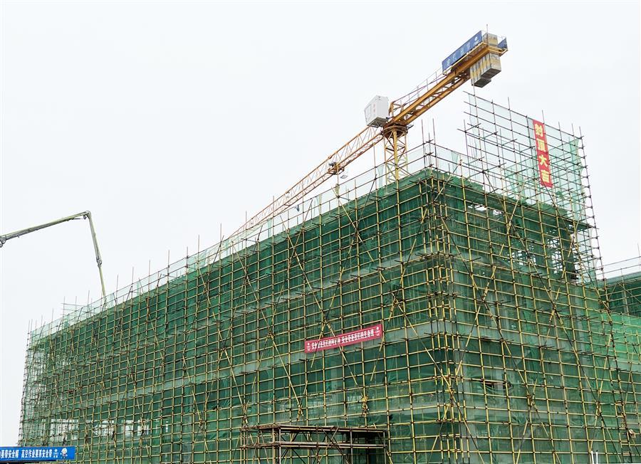 Z6·尊龙凯时「中国」官方网站