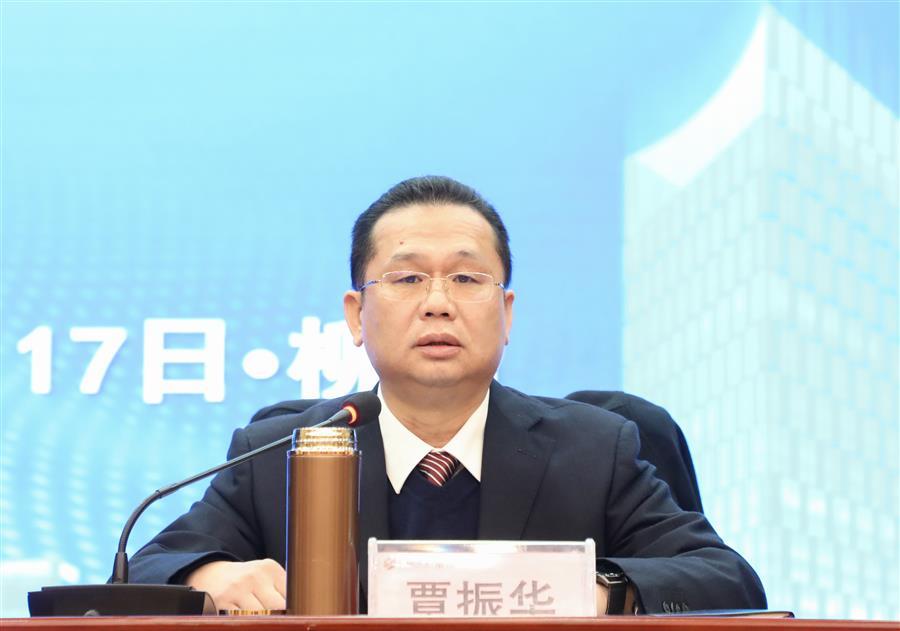 Z6·尊龙凯时「中国」官方网站