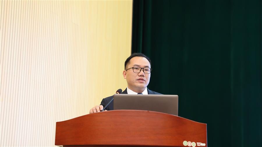 Z6·尊龙凯时「中国」官方网站