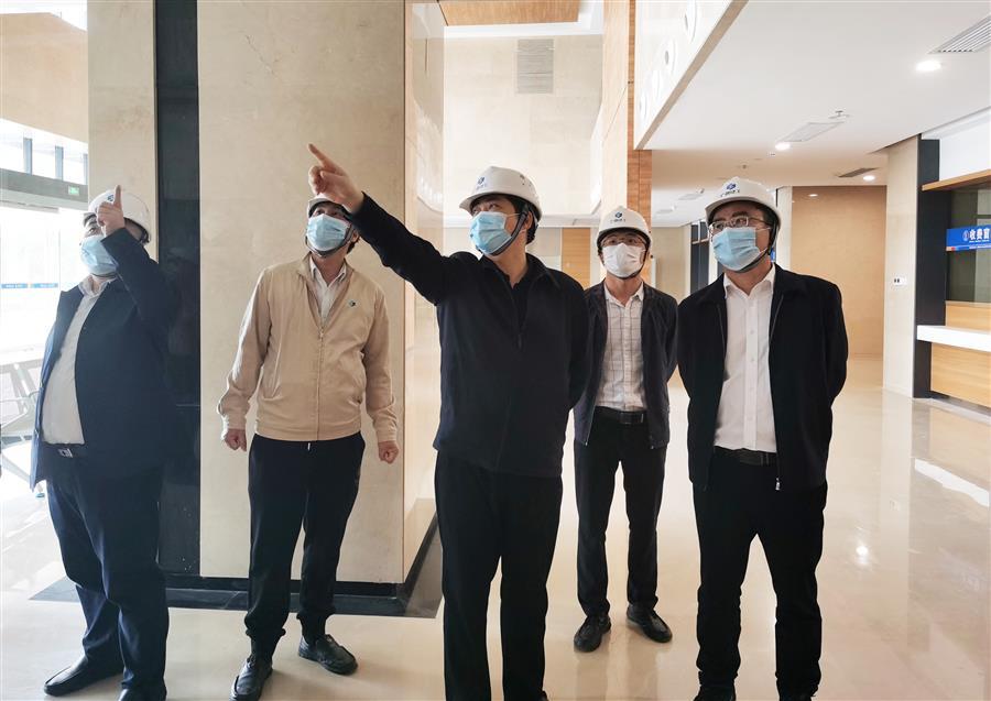 Z6·尊龙凯时「中国」官方网站