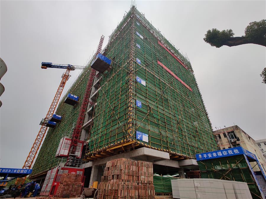 Z6·尊龙凯时「中国」官方网站