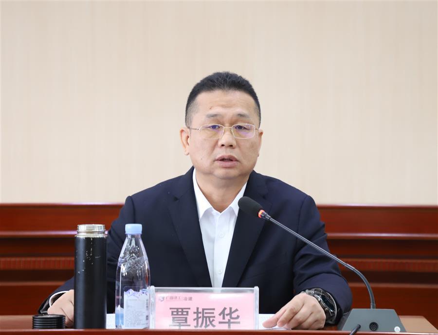 Z6·尊龙凯时「中国」官方网站