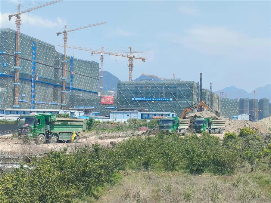 Z6·尊龙凯时「中国」官方网站