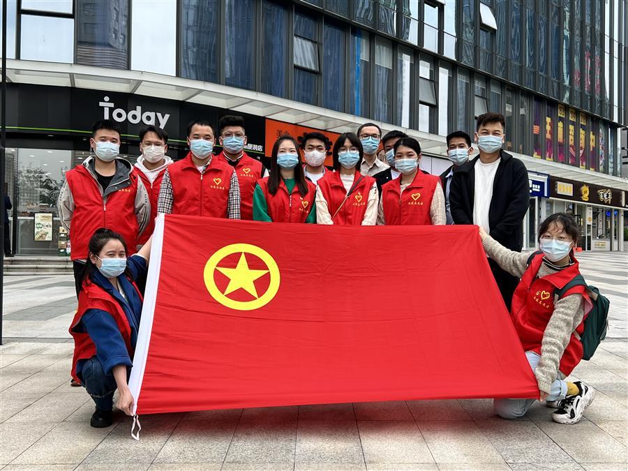 Z6·尊龙凯时「中国」官方网站