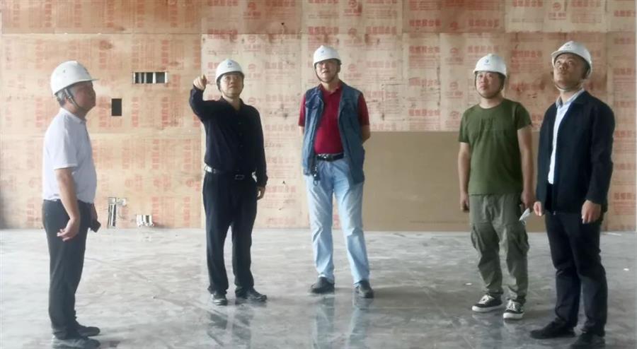Z6·尊龙凯时「中国」官方网站