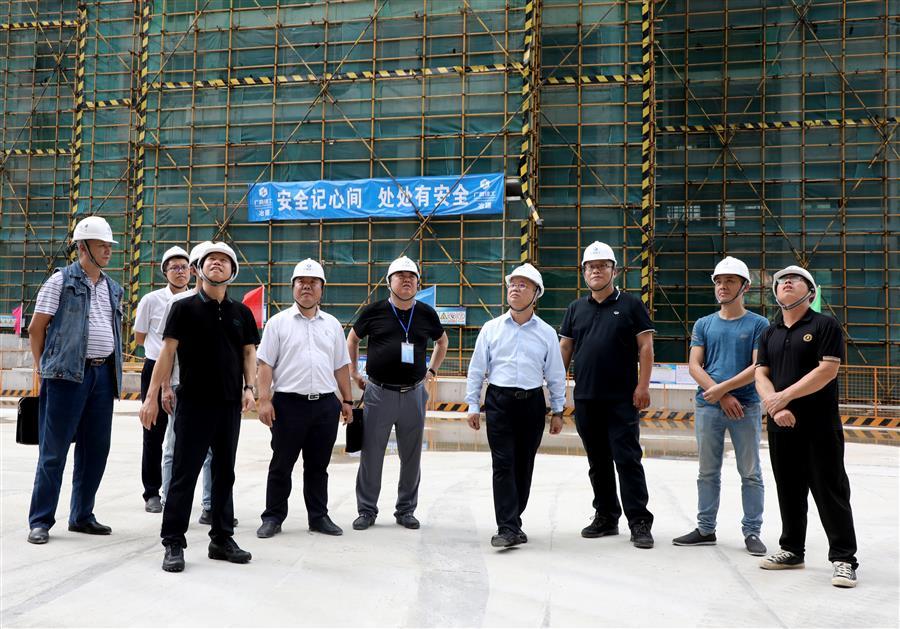 Z6·尊龙凯时「中国」官方网站