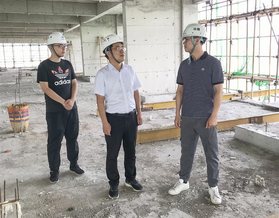 Z6·尊龙凯时「中国」官方网站