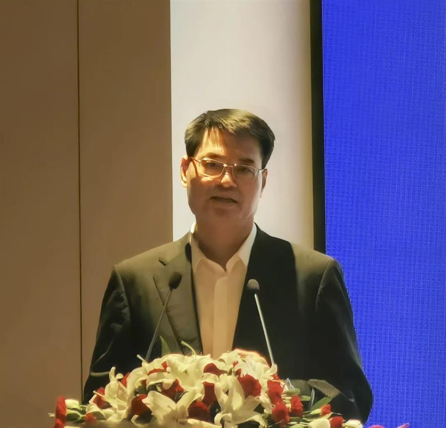 Z6·尊龙凯时「中国」官方网站