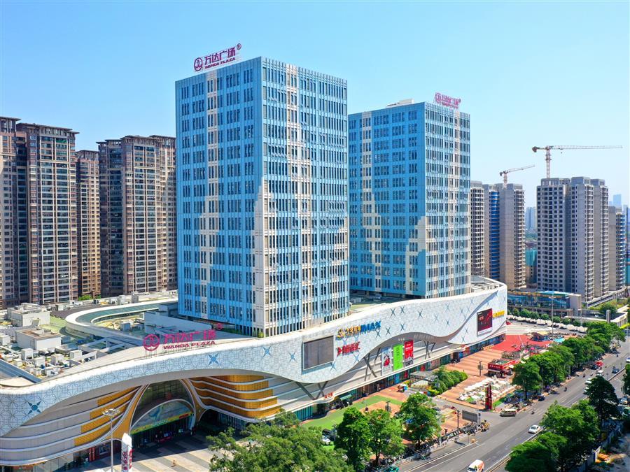 Z6·尊龙凯时「中国」官方网站