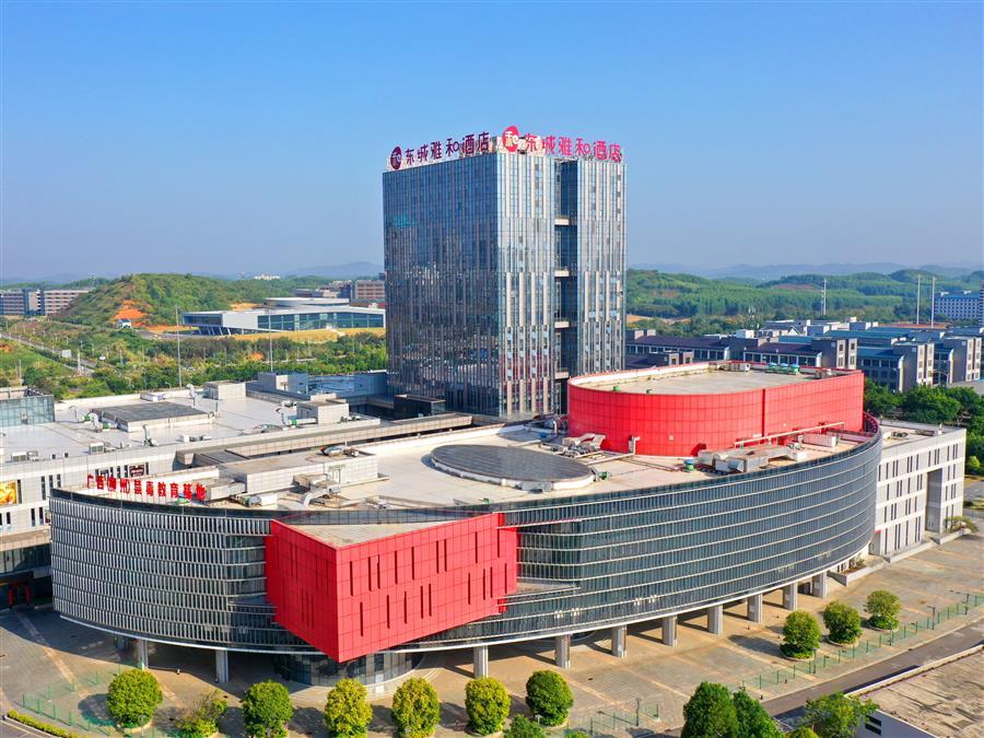 Z6·尊龙凯时「中国」官方网站