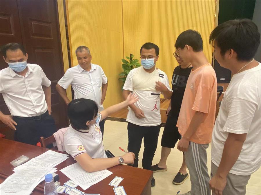 Z6·尊龙凯时「中国」官方网站