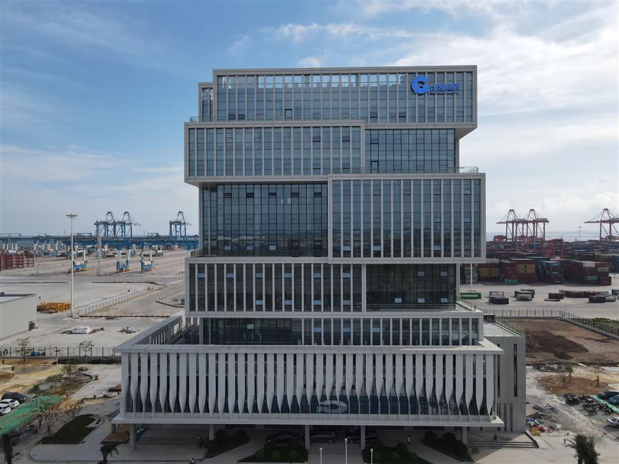 Z6·尊龙凯时「中国」官方网站
