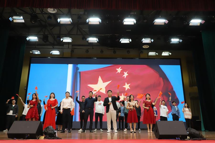 Z6·尊龙凯时「中国」官方网站