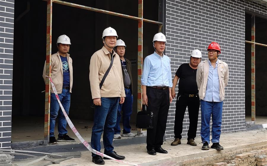 Z6·尊龙凯时「中国」官方网站