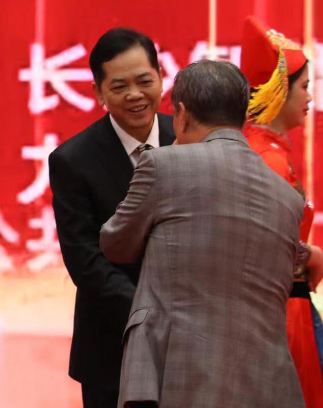 Z6·尊龙凯时「中国」官方网站