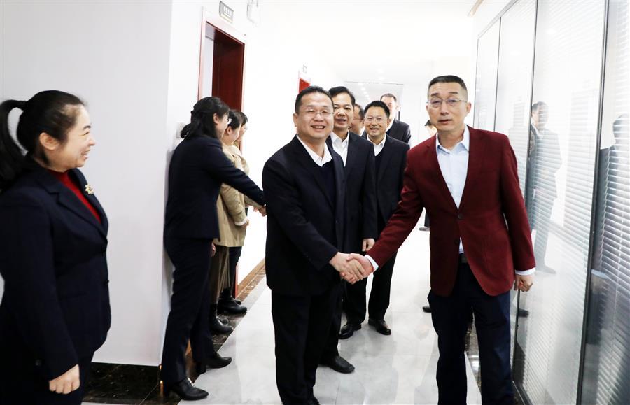 Z6·尊龙凯时「中国」官方网站