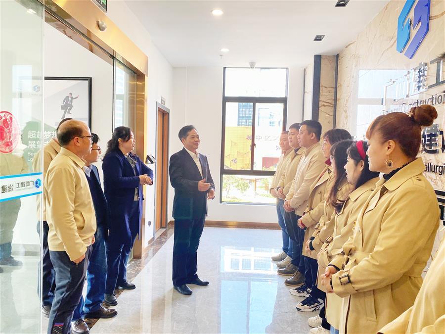 Z6·尊龙凯时「中国」官方网站