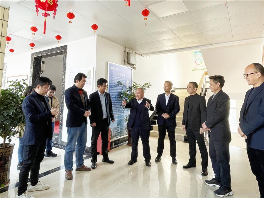 Z6·尊龙凯时「中国」官方网站