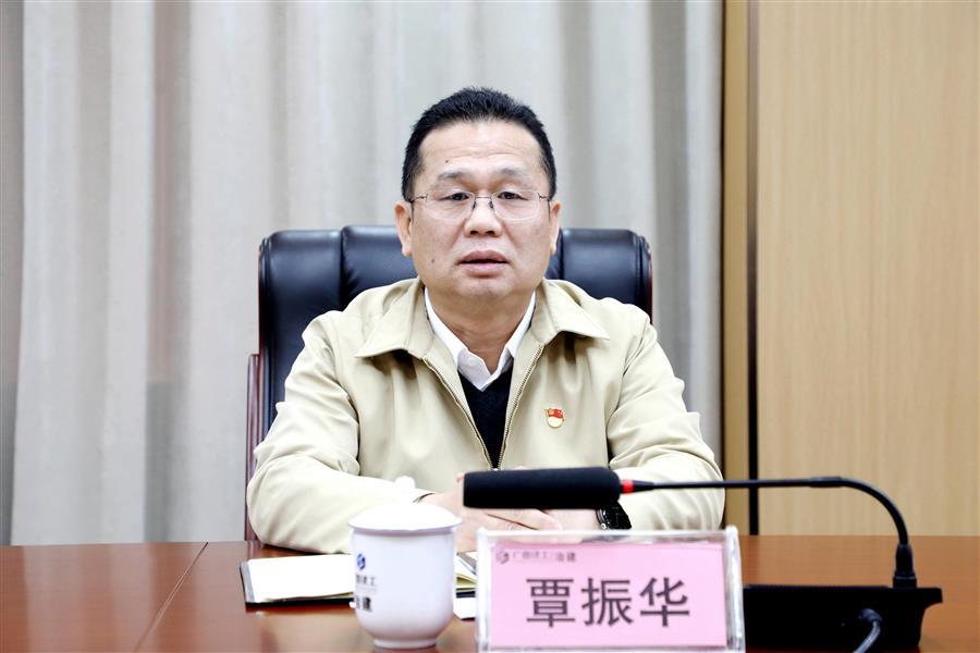 Z6·尊龙凯时「中国」官方网站