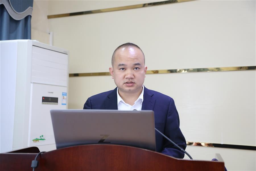 Z6·尊龙凯时「中国」官方网站